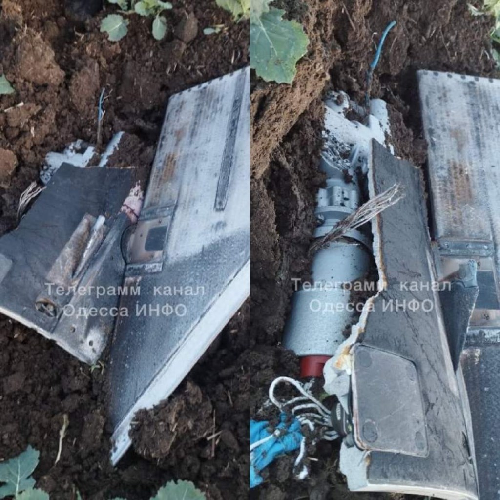 12/18/2022 – Belgorod&nbsp;Dnestrovsky