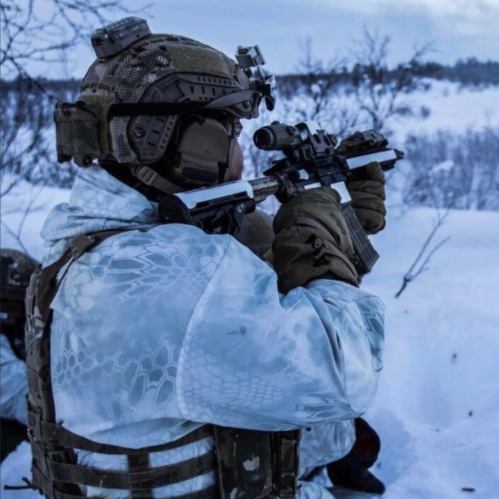 12/20/2022 – War update and commentary: Robbed of their&nbsp;childhood