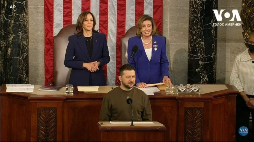 12/22/2022 – Belgorod  Dnestrovsky: Skepticism&nbsp;melts