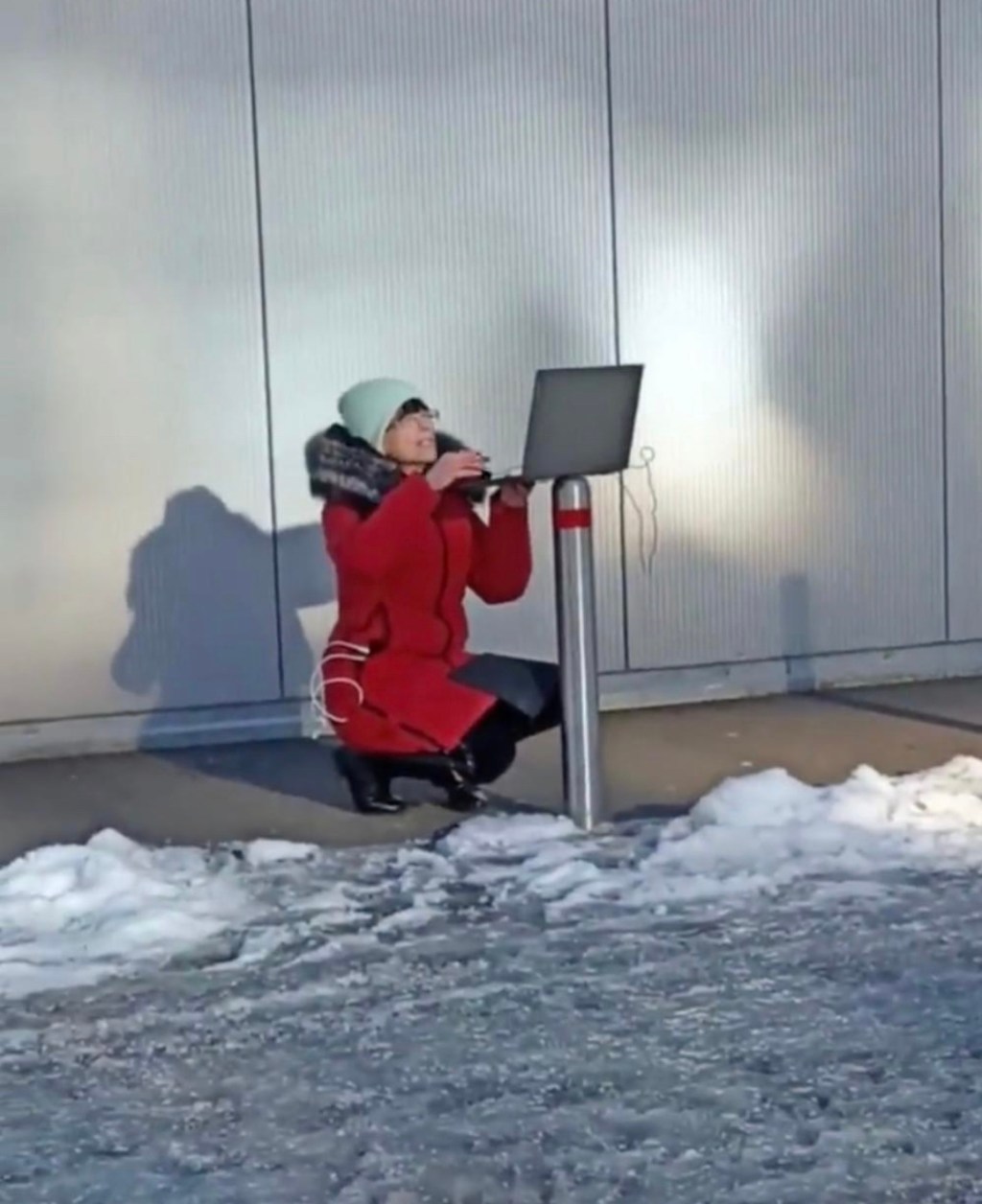 12/24/2022 – War update and commentary