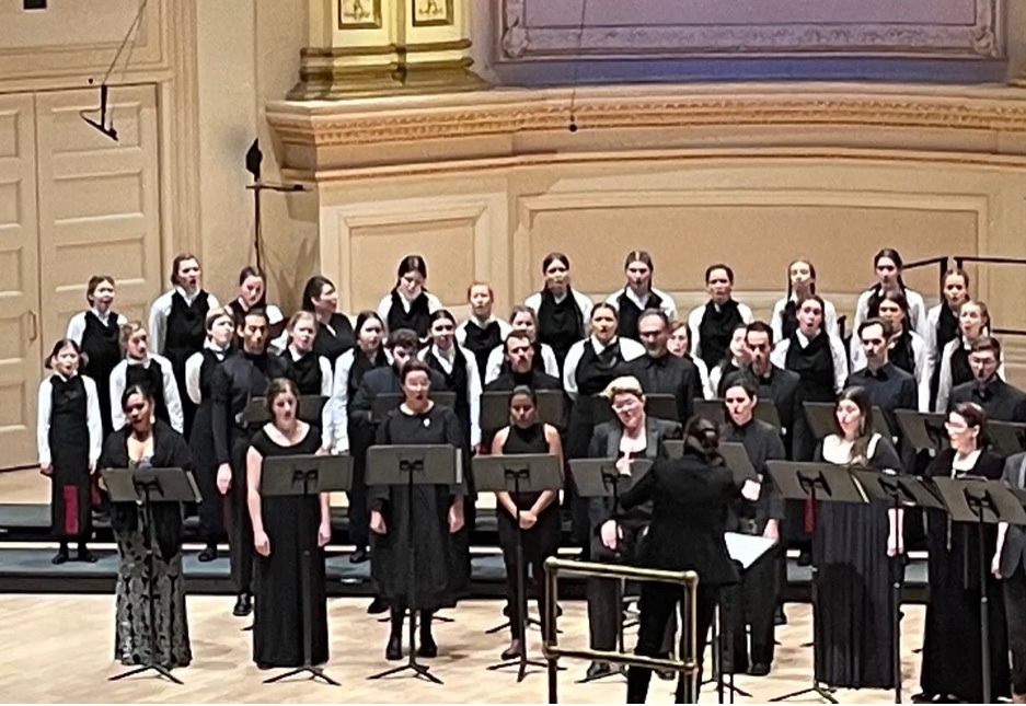 1/10/2023 – Gratitude to Ukraine: Security, Freedom, Democracy, Courage, Pluralism, Perseverance, Generosity