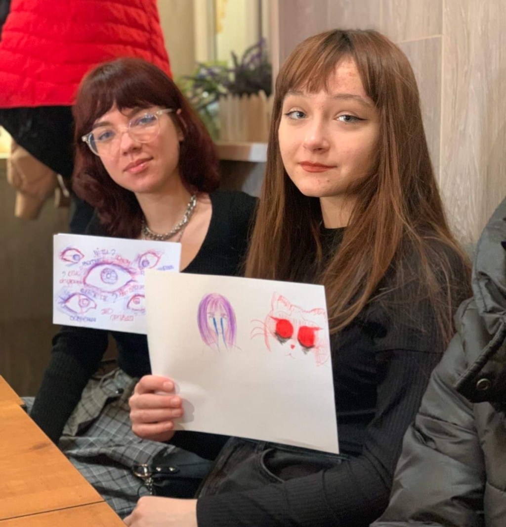 1/22/2023 – Belgorod&nbsp;Dnestrovsky