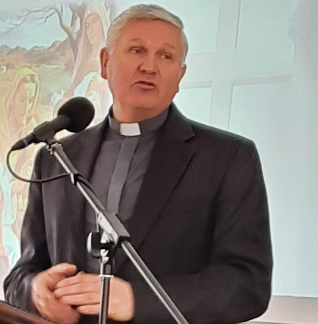 1/30/2023 – Belgorod&nbsp;Dnestrovsky