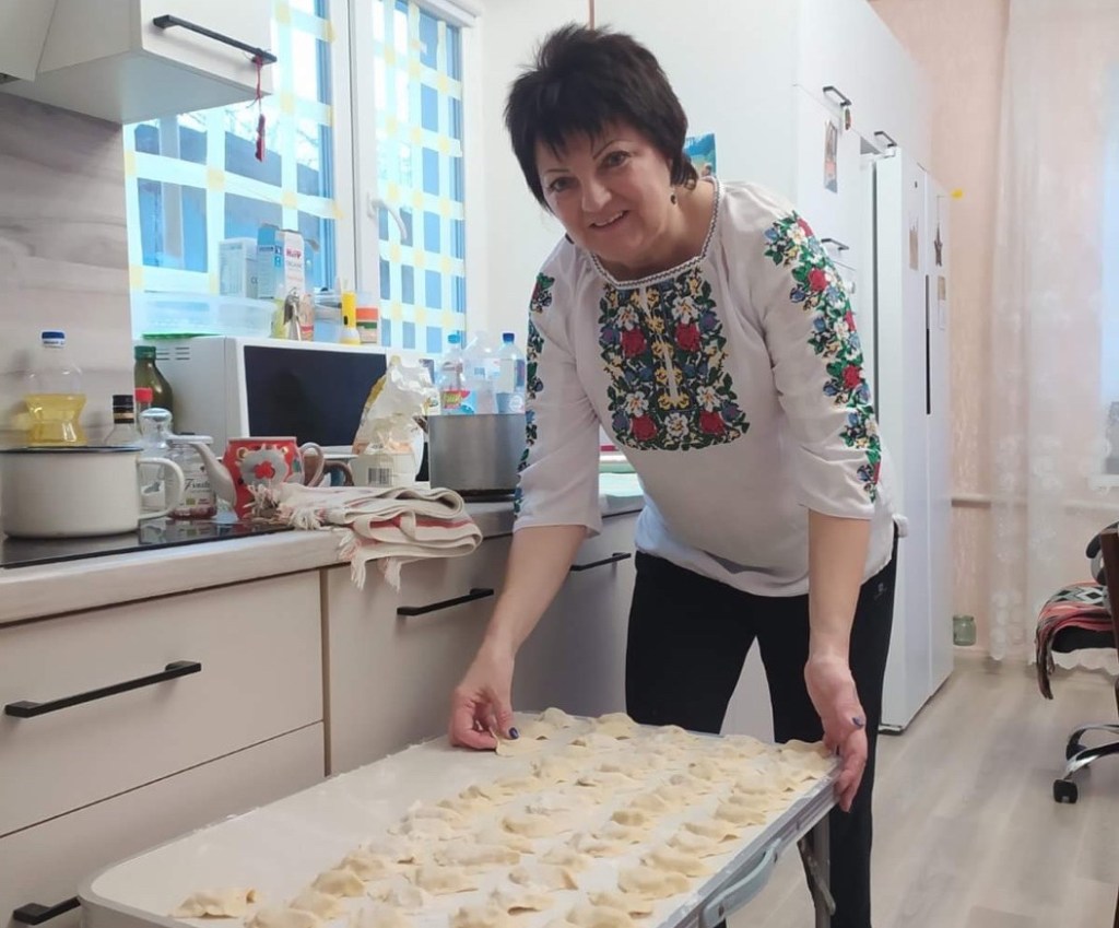 1/7/2023 – Belgorod Dnestrovsky