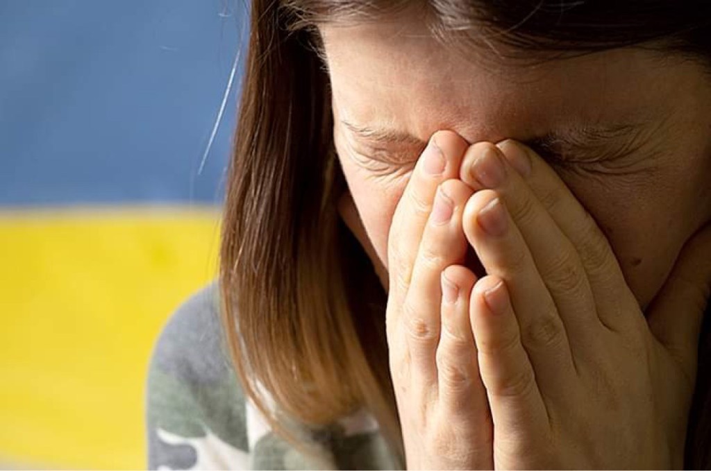 1/3/2023 – Belgorod Dnestrovsky – Stories