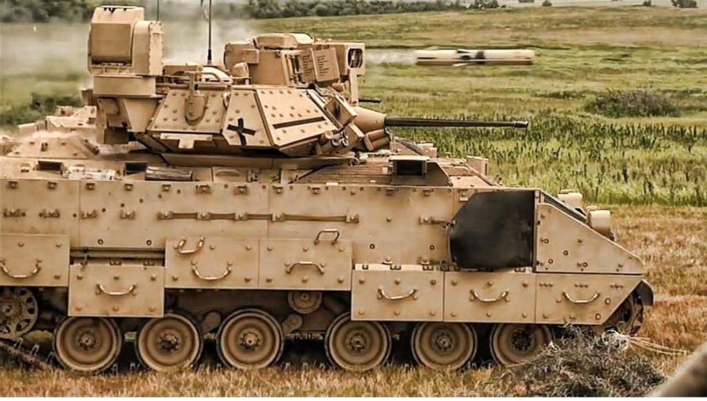 1/5/2023 – War update and commentary