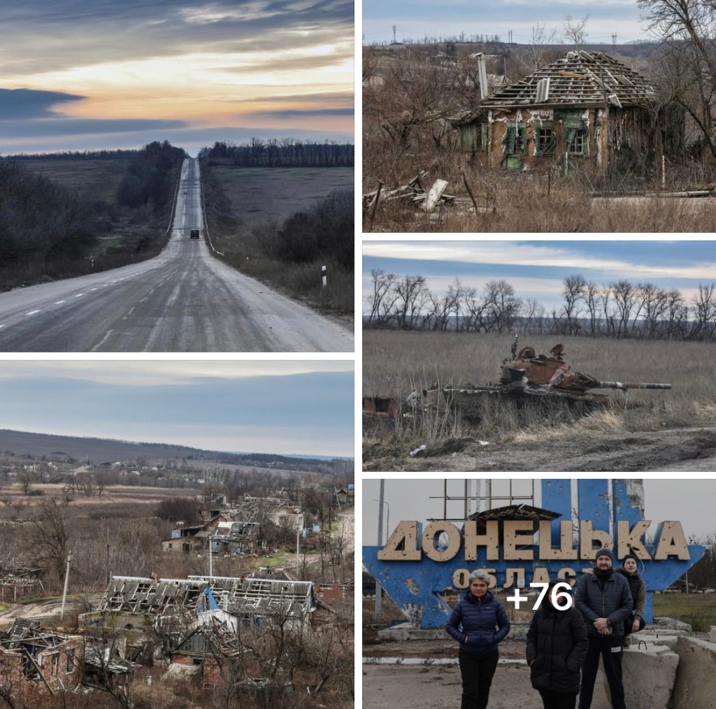 1/7/2023 – Aid is Needed!