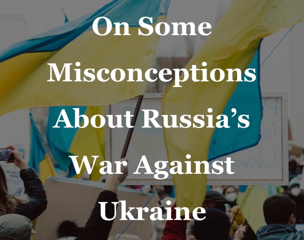 1/7/2023 – Commentary