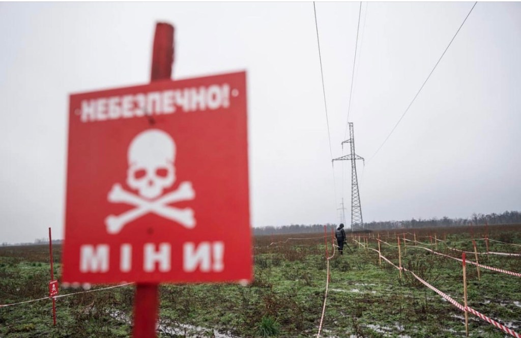 1/20/2023 – War update and commentary