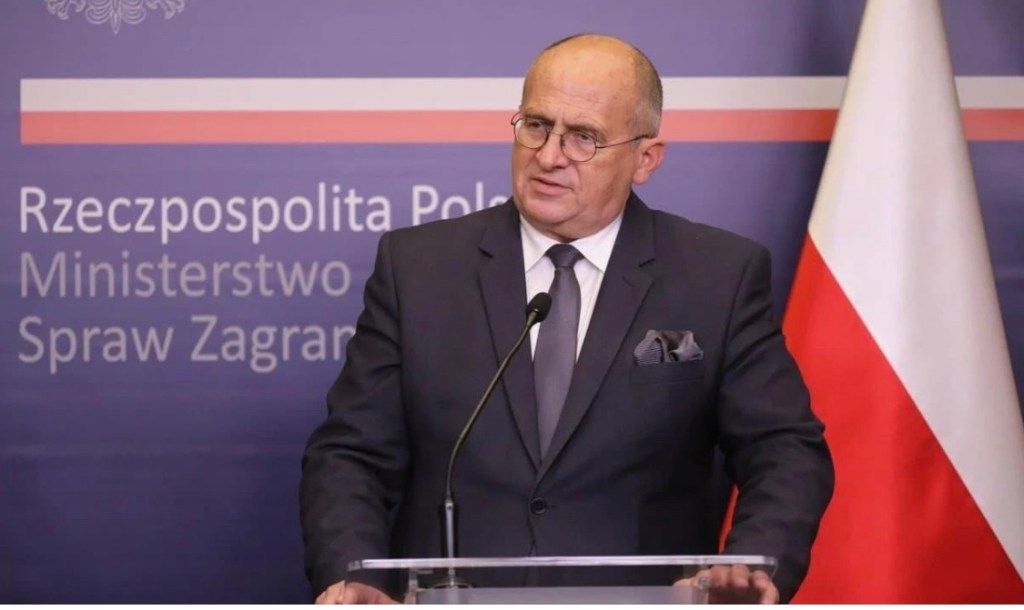 1/21/2023 – We need action&nbsp;now!