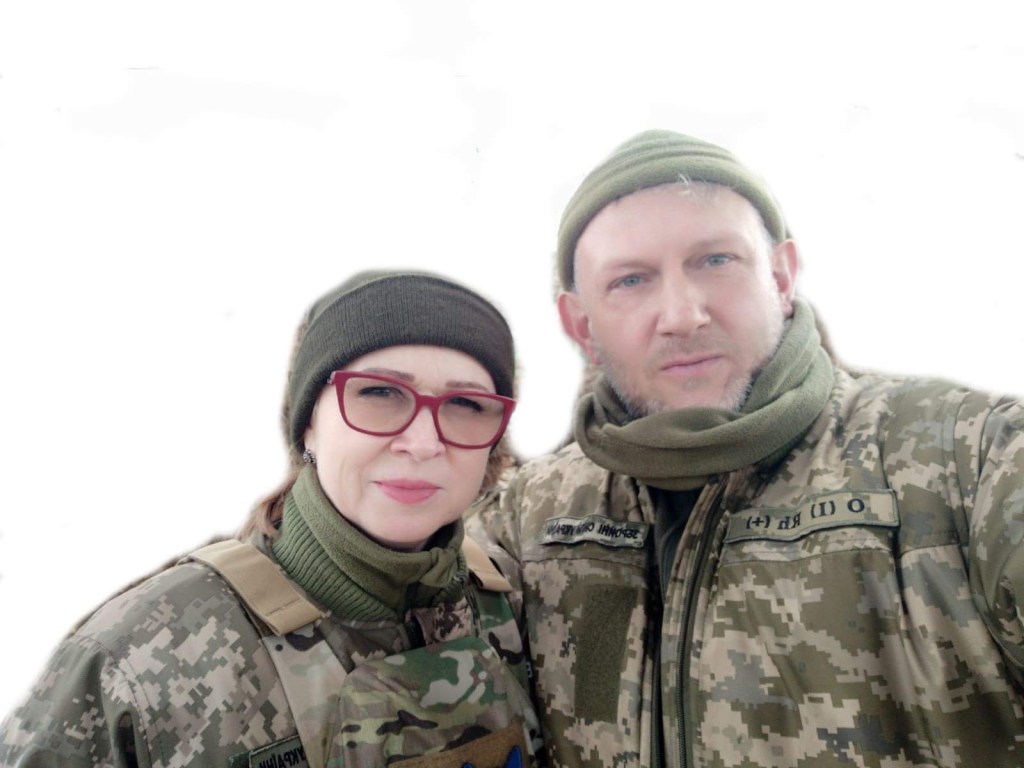 1/23/2023 – Belgorod Dnestrovsky