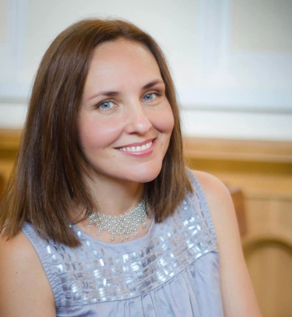 1/24/2023 – Why I switched from the Russian language to&nbsp;Ukrainian