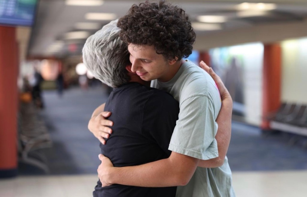 1/27/2023 – There is this uncertainty of life amid a war that is discouraging for&nbsp;planning