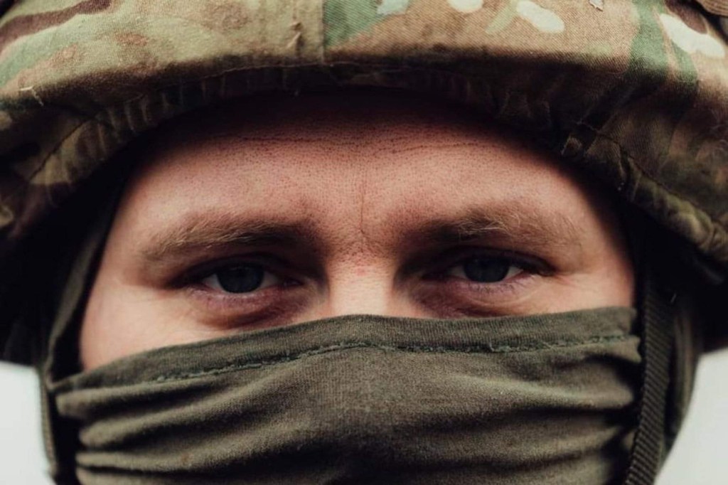 1/31/2023 – Belgorod&nbsp;Dnestrovsky