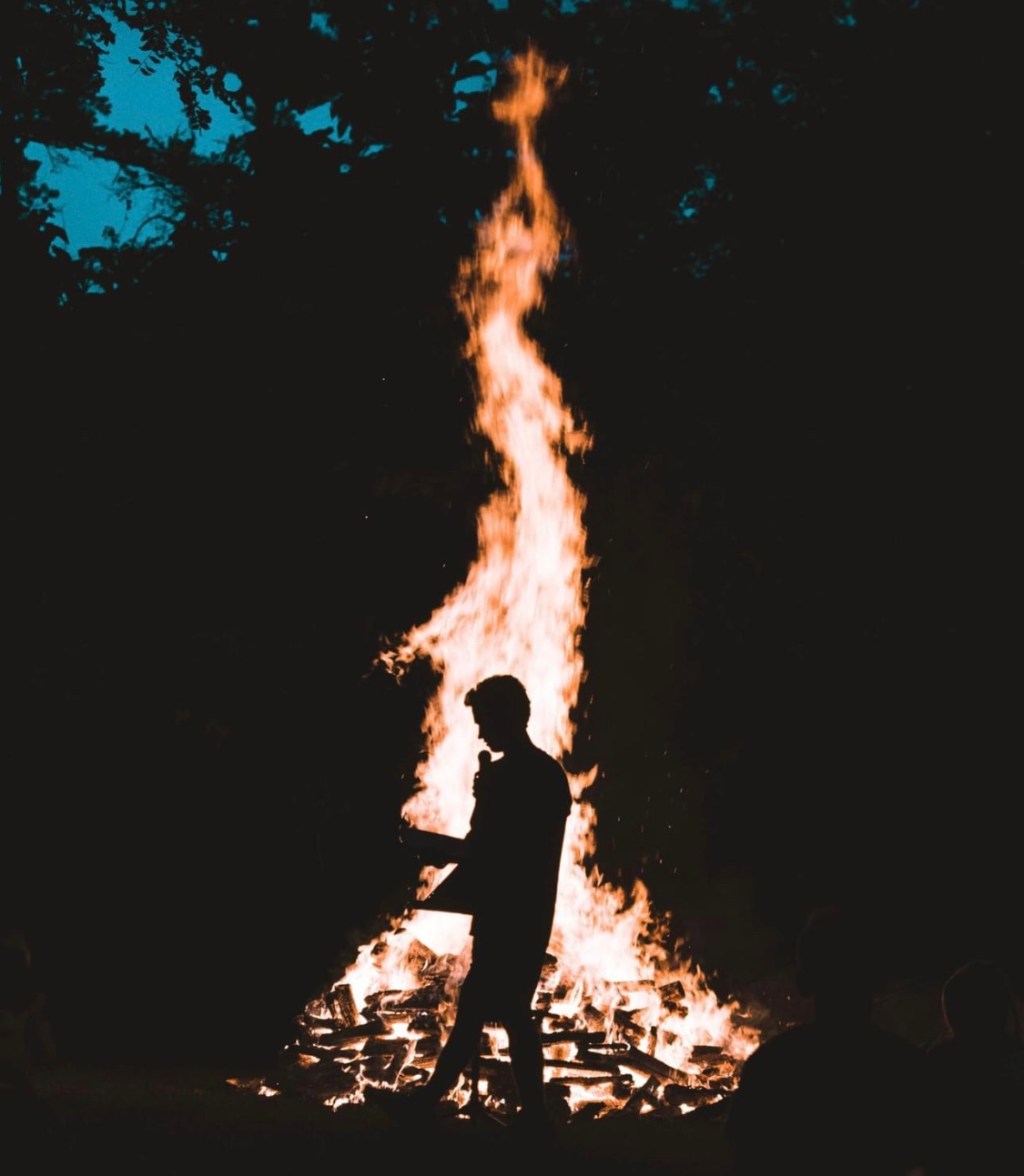 1/31/2023 – PTSD and&nbsp;PTSG