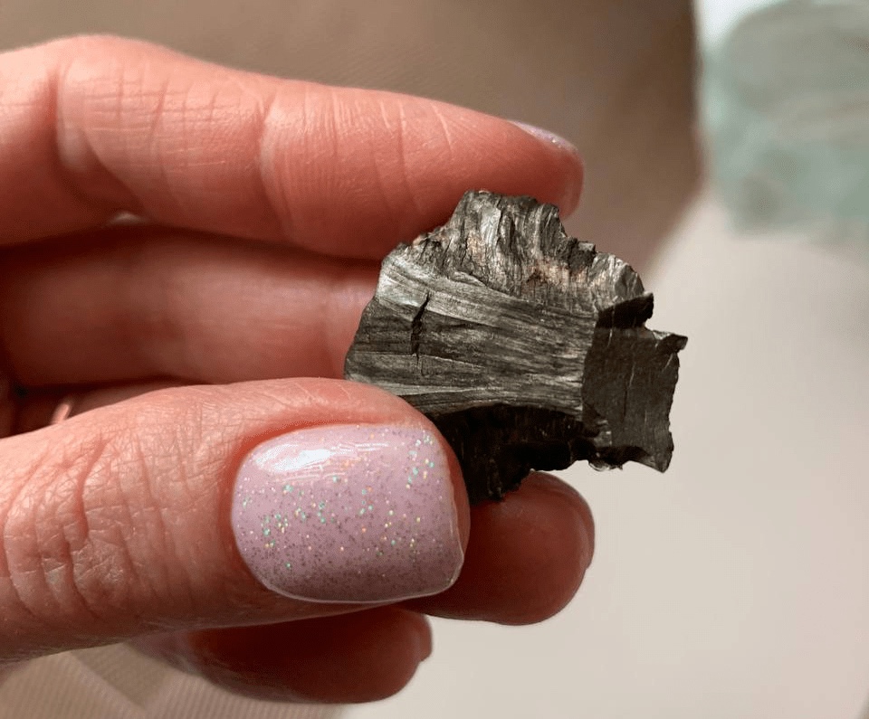 2/8/2023 – Belgorod Dnestrovsky – Unexpected&nbsp;death