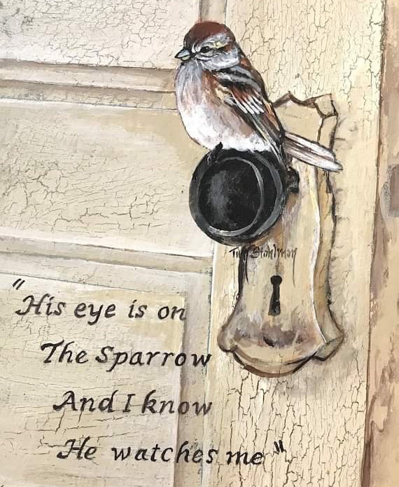 2/5/2023 – Belgorod Dnestrovsky: He certainly cares for&nbsp;me