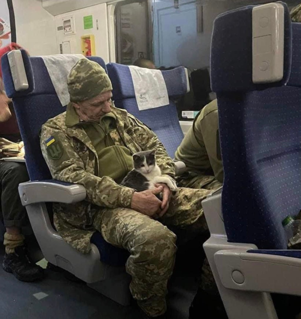 2/8/2023 – On&nbsp;leave