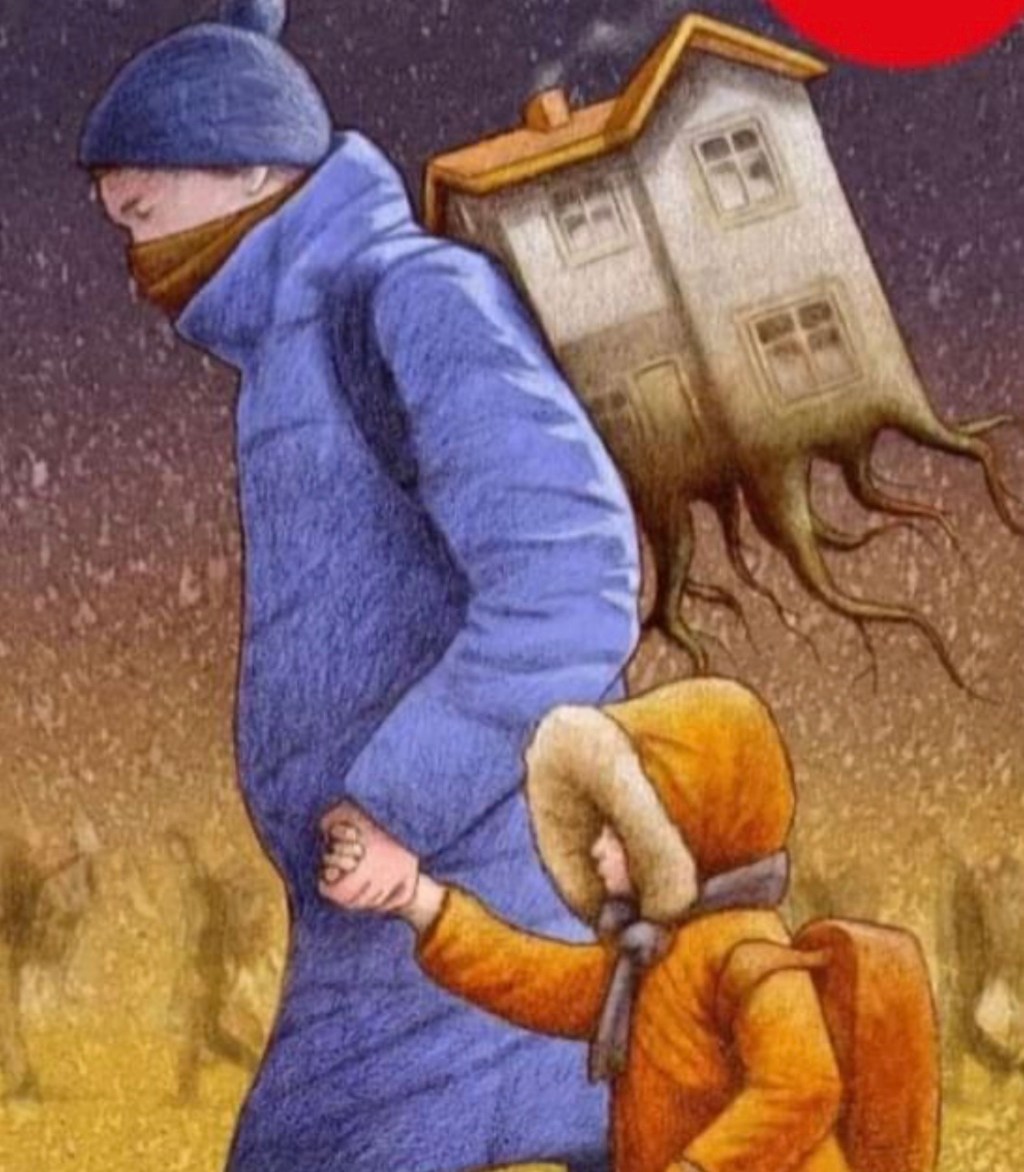 2/9/2023 – World Health Organization&nbsp;reports