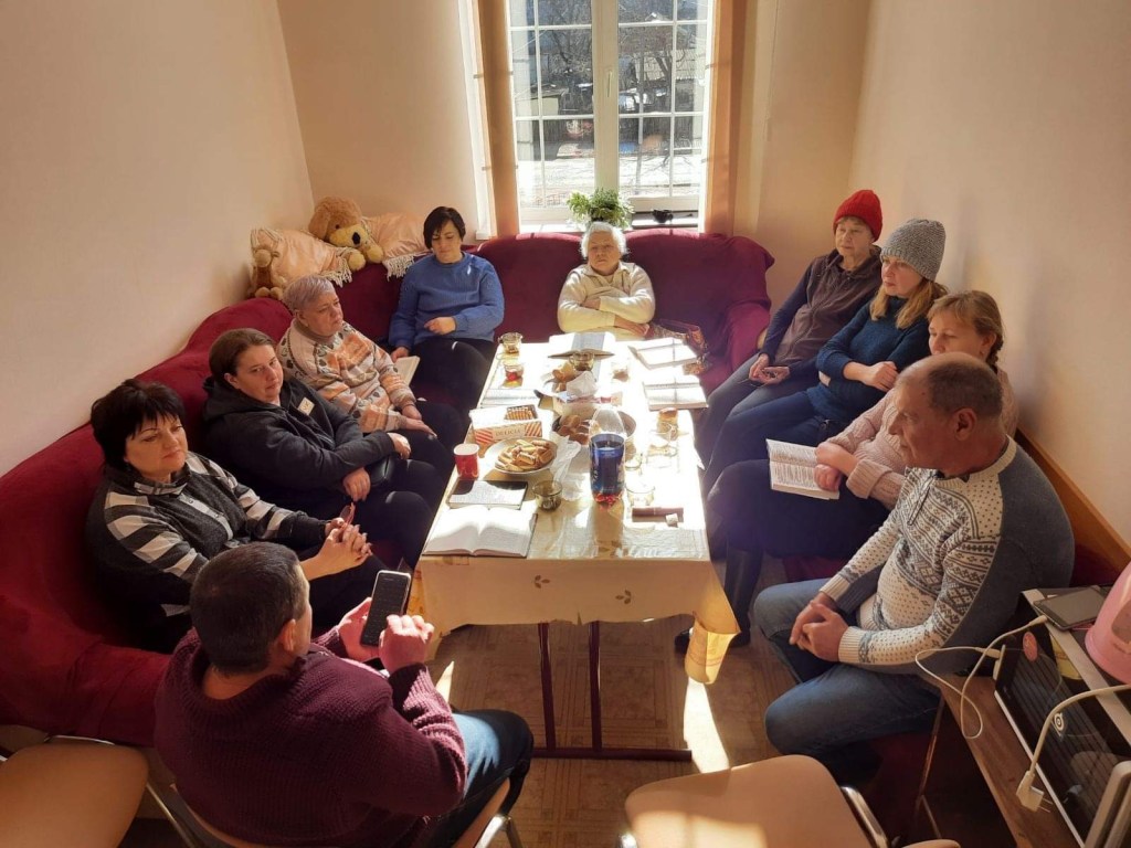 2/10/2023 – Belgorod Dnestrovsky: Another massive&nbsp;attack