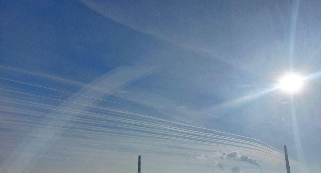 2/10/2023 – Major attacks&nbsp;continue