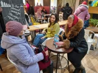 2:15/2023 – Belgorod&nbsp;Dnestrovsky