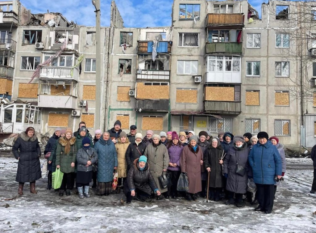 2/19/2023 – ruzzian church endorses this&nbsp;invasion??