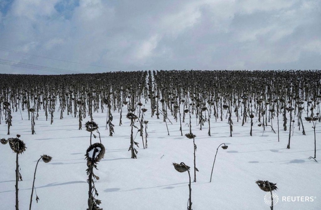 2/22/2023 – Destabilization of&nbsp;Moldova