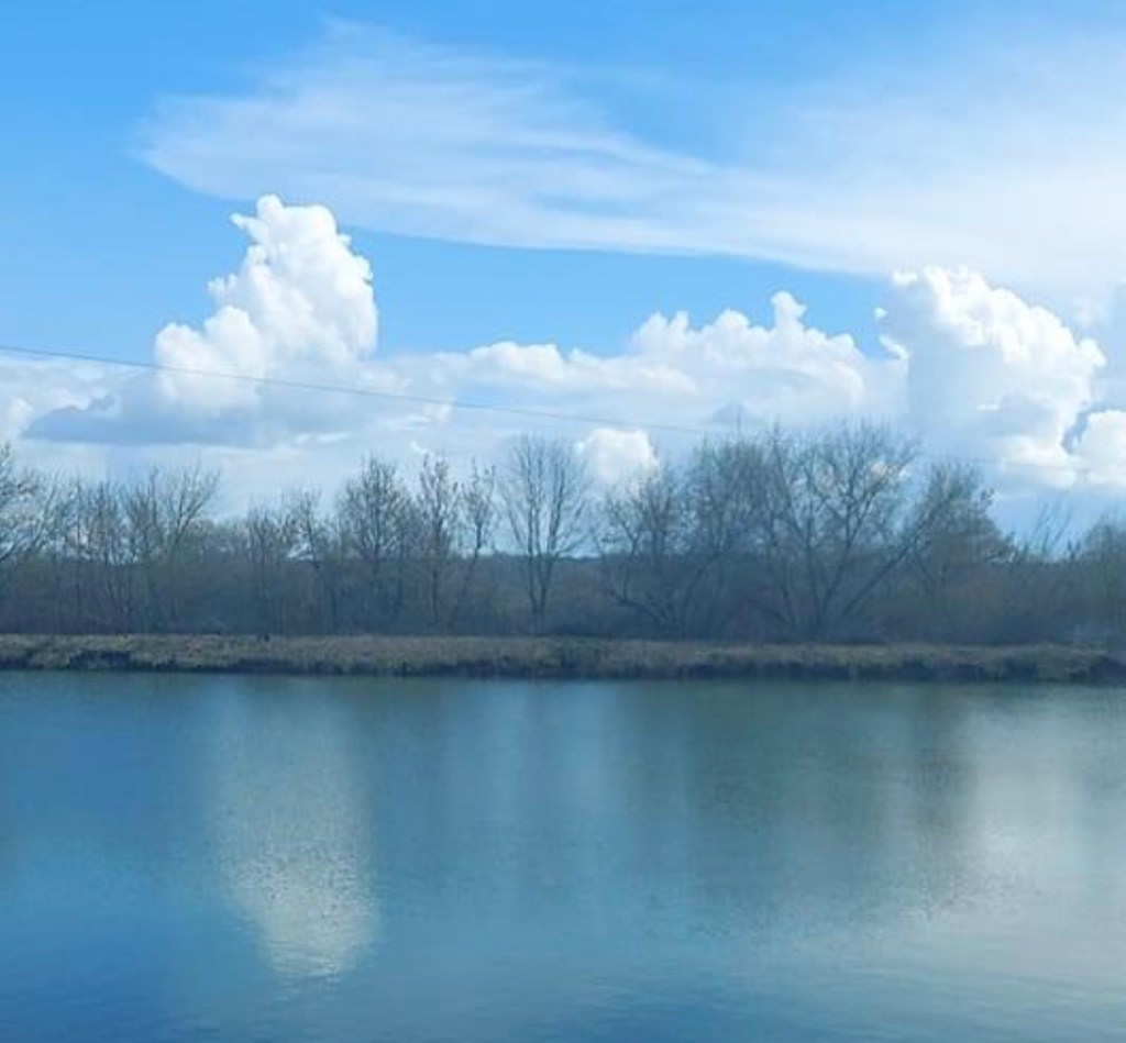 3/30/2023 – “I am weak, and I have lost hope that Russia can&nbsp;change”