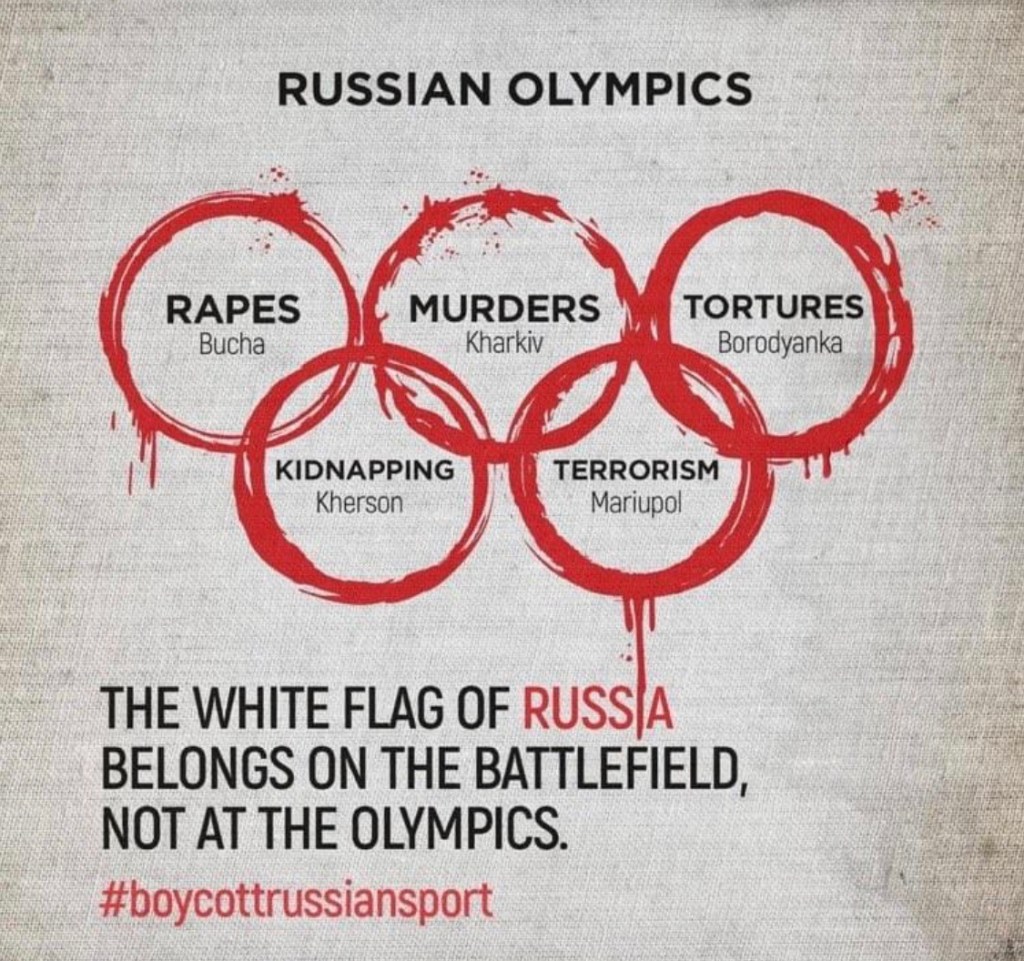 3/30/2023 – Scandalous