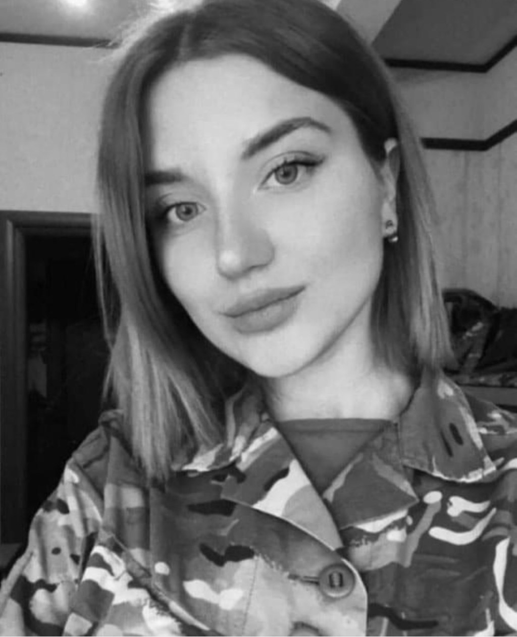 3/13/2023 – Remembering&nbsp;Yulia