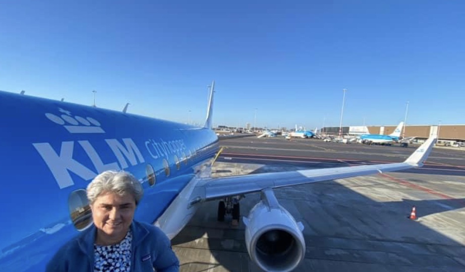 3/15/2023 – “It’s our&nbsp;home”