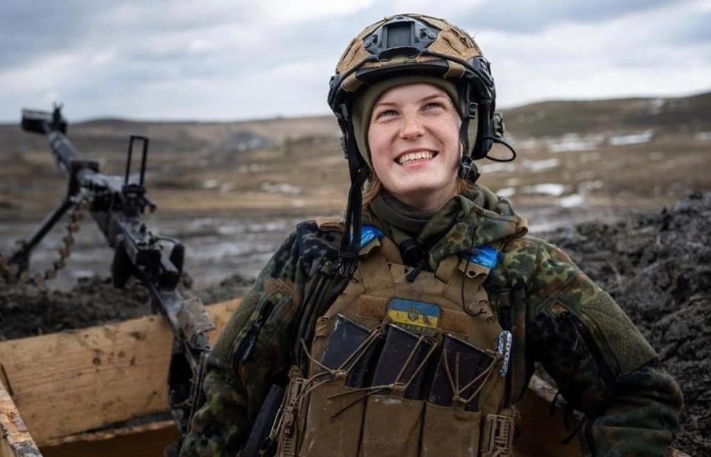 3/17/2023 – Instead of a thousand&nbsp;words