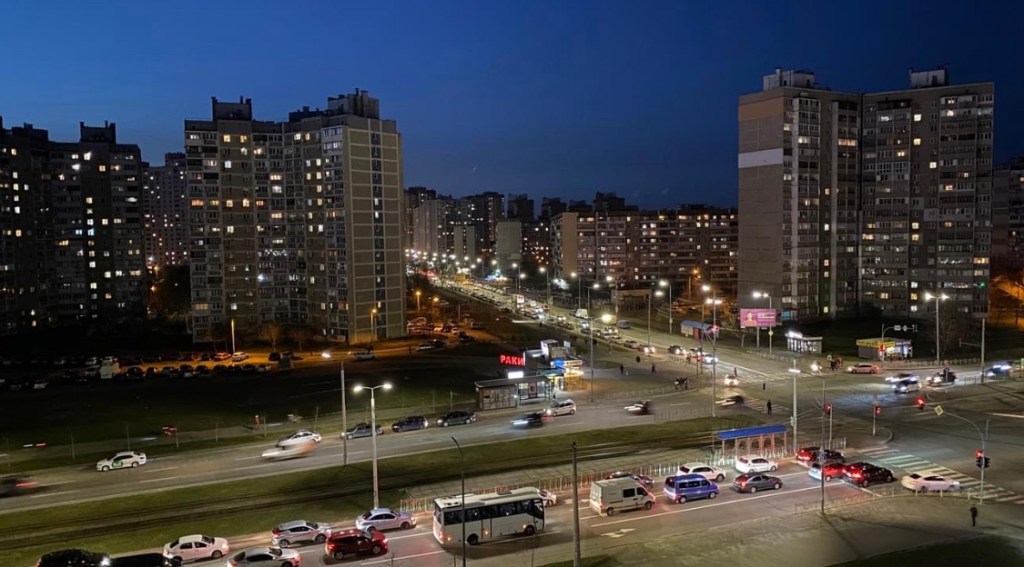 3/24/2023 – Overcoming the weaponization of&nbsp;winter