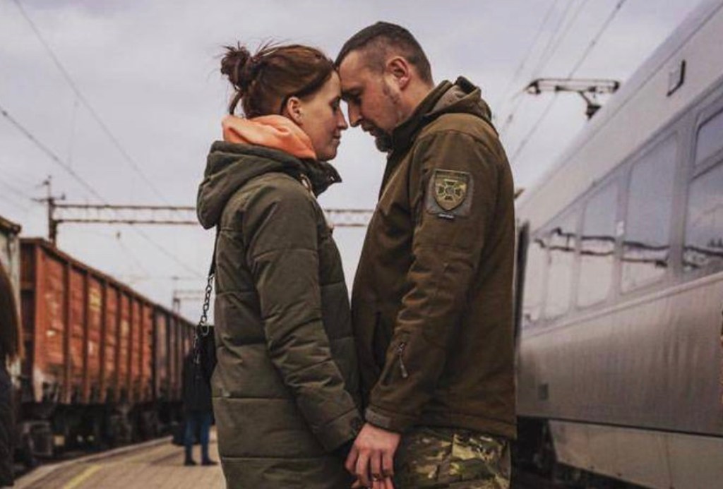 3/26/2023 – Join Zoom call update from&nbsp;L’viv