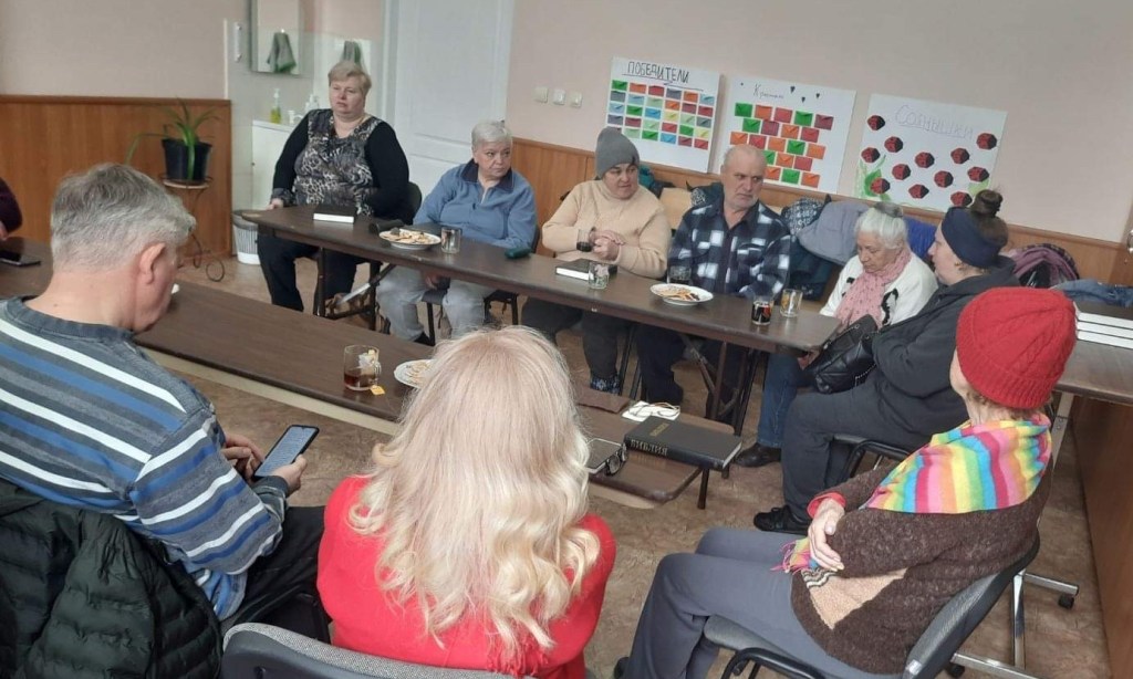 6/7/2023 – Belgorod&nbsp;Dnestrovsky