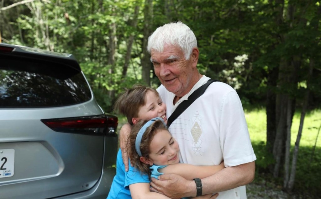 4/7/2023 – Carpe Diem – Seize the&nbsp;day!