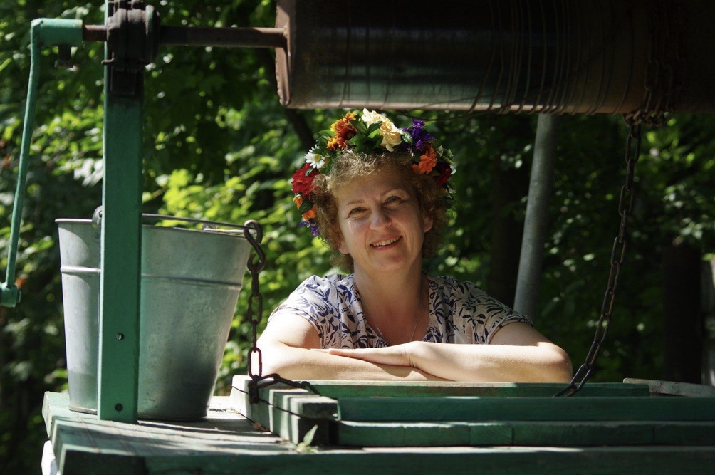 4/11/2023 – “As soon as we win, I will immediately return to Bakhmut and set up a tent if I have nowhere else to&nbsp;live”