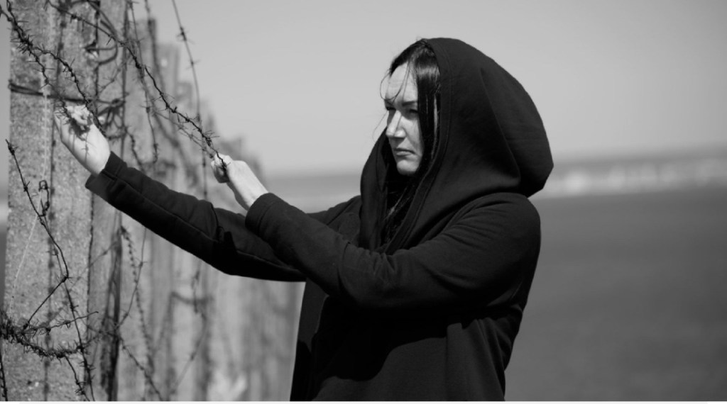 4/11/2023 – Imprisoned Ukrainian civic journalist could lose hearing because of Russian brutal&nbsp;torment