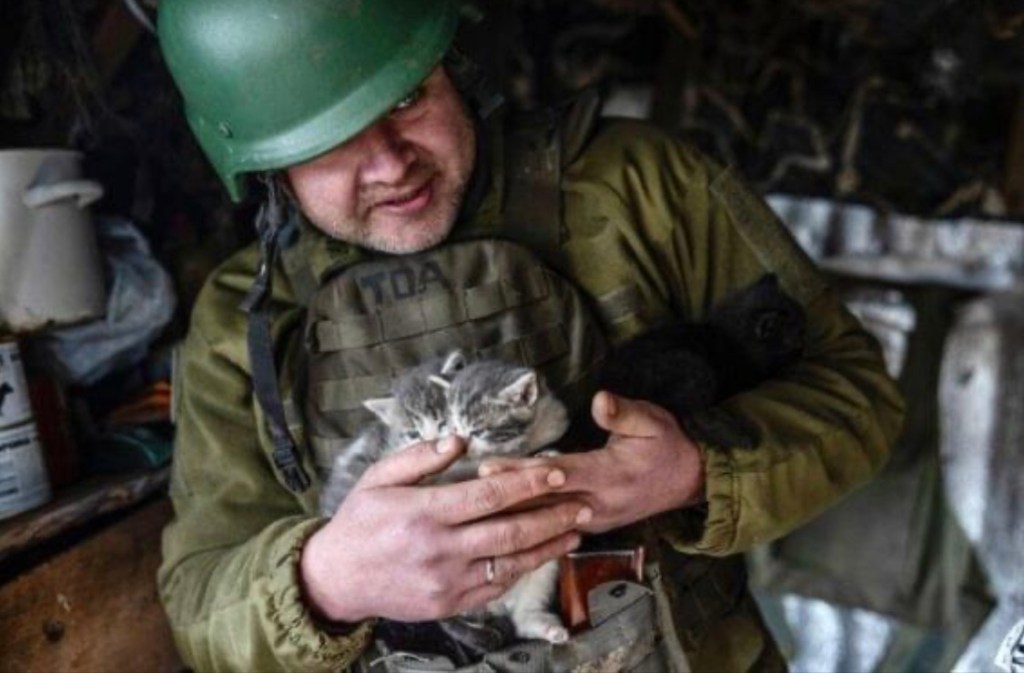 4/13/2023 – “Remember when the news could be about new&nbsp;movies?”