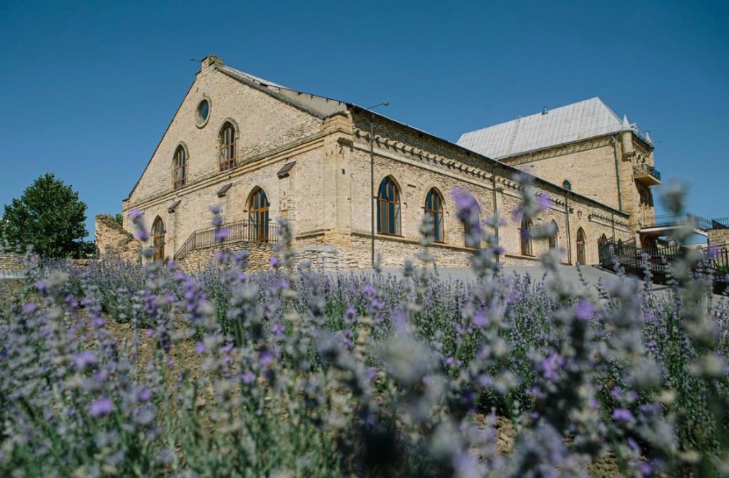 4/16/2023 – “Many days, I feel lost in the news and the needs surrounding&nbsp;us…”