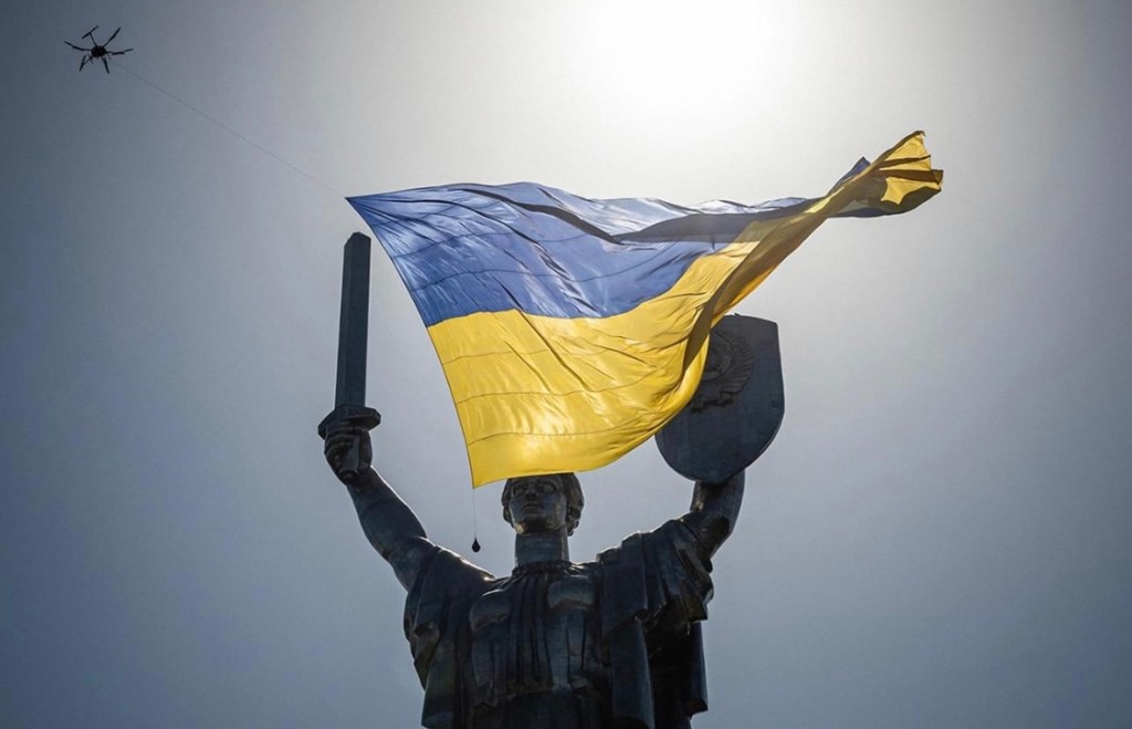 4/14/2023 – Disappointment in US intelligence&nbsp;documents