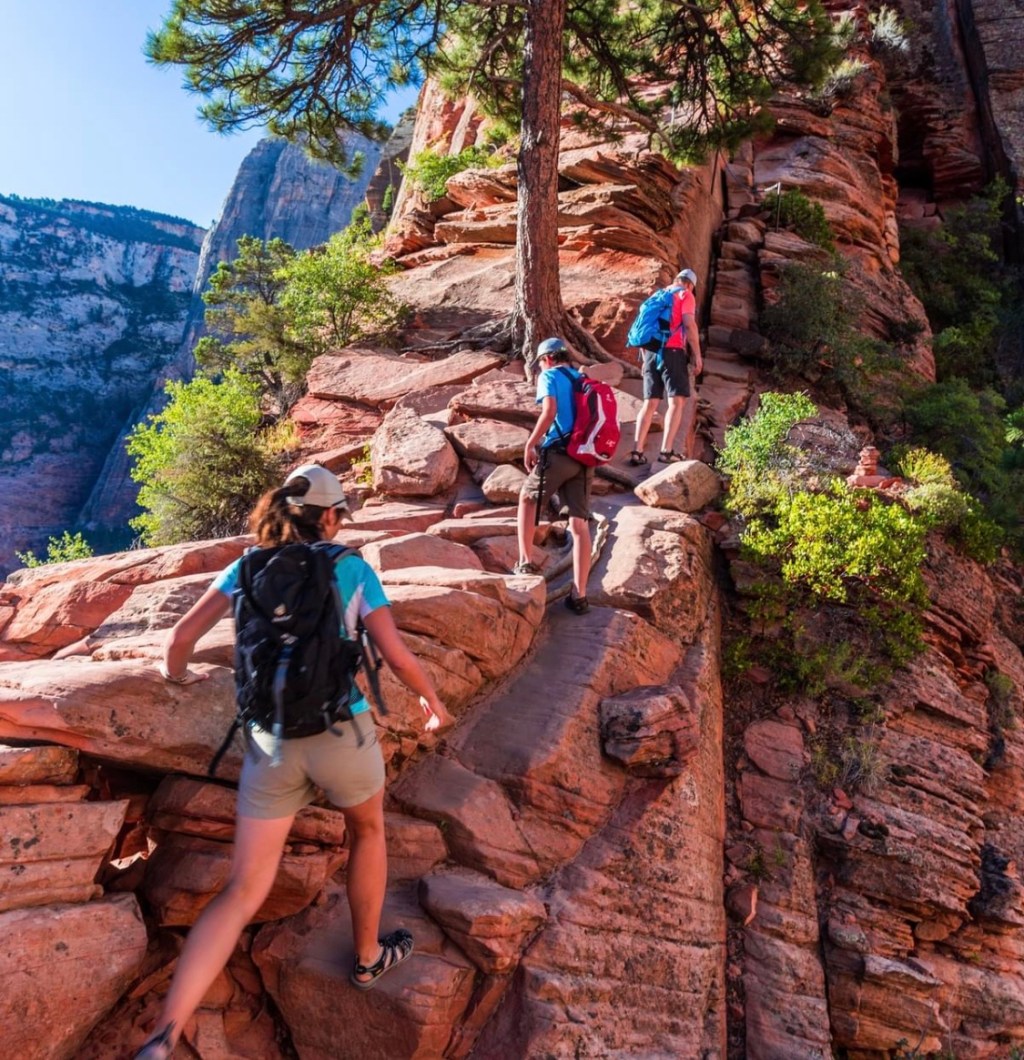 4/15/2023 – “Are we there&nbsp;yet?”