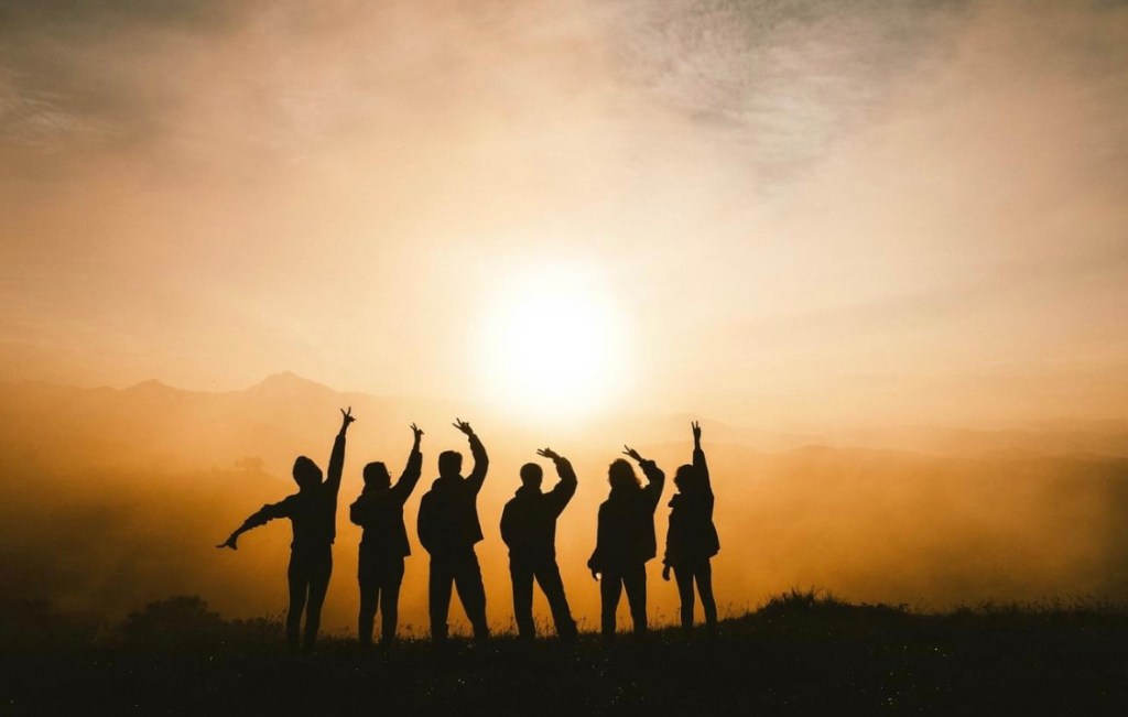 4/16/2023 – “Teenagers and their life during the war: attitudes, values,&nbsp;future”