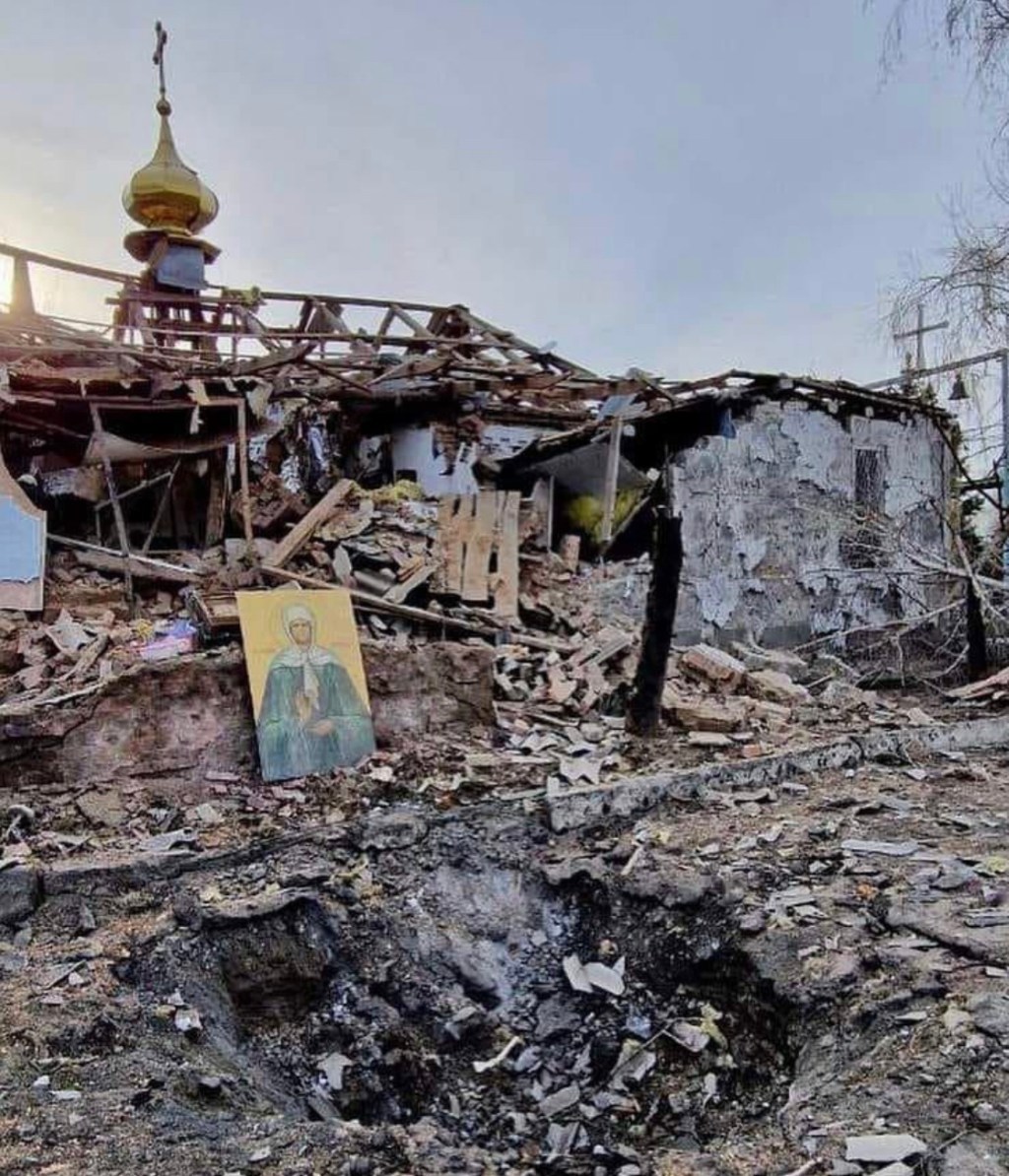 4/17/2023 – I think Easter is the only major holiday that makes us think about&nbsp;death