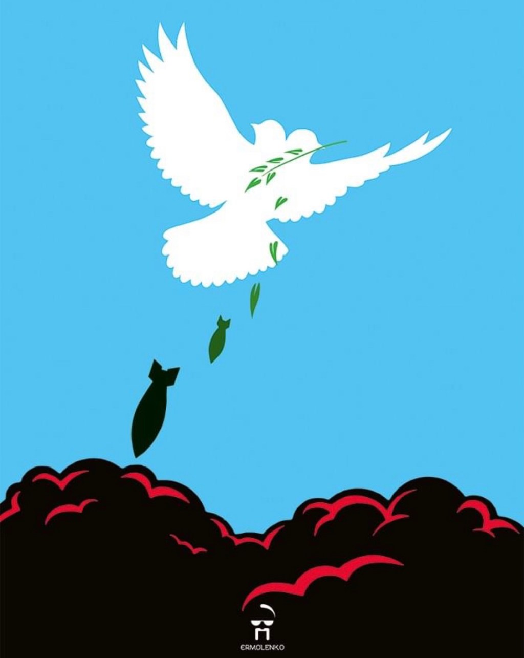 4/18/2023 – Former mercenaries of the Wagner Group confess to numerous war&nbsp;crimes