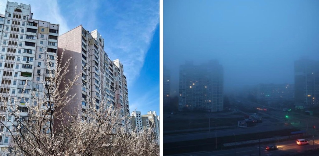 4/18/2023 – Spring a time of&nbsp;hope