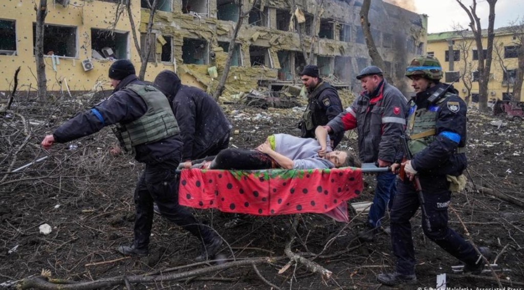 4/20/2023 – Award winning&nbsp;photo