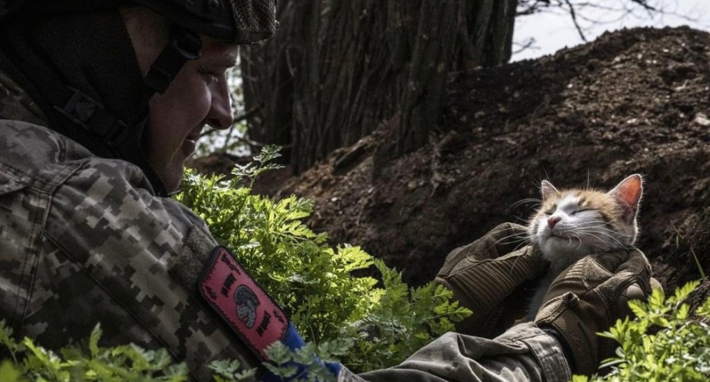 4/23/2023 – Love&nbsp;wins