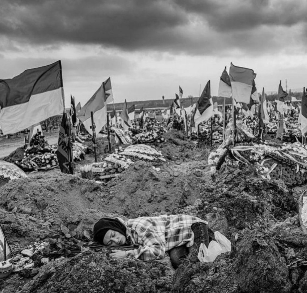 4/23/2023 – The cost of&nbsp;freedom